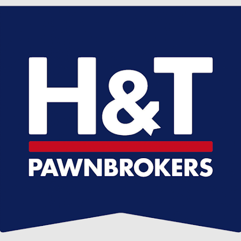 H&T Pawnbrokers