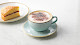Photo of Tesco Cafe - Vernon Way, Crewe CW1 2DD, United Kingdom