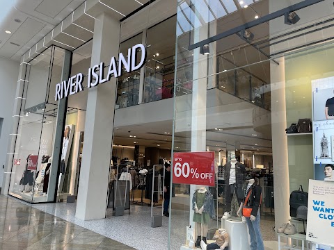 River Island