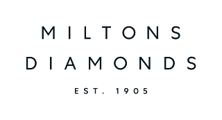 Miltons Diamonds