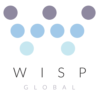 WISP Global