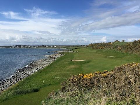 Ardglass Golf Club