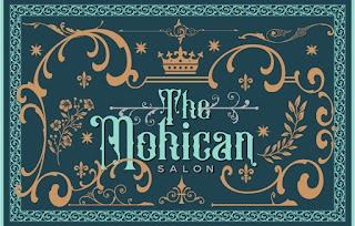 The Mohican