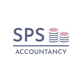SPS Accountancy