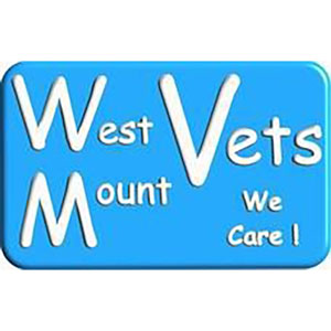 West Mount Vets - Mytholmroyd