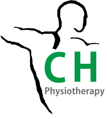 Corner House Physiotherapy