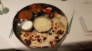 Rajmoni Cuisine