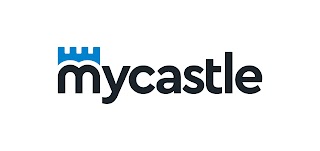 MyCastle