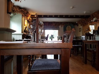 The Old Plough Inn