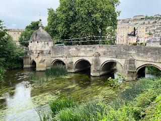 Il Fiume Ristorante Italiano