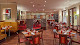 Photo of Cast Iron Bar & Grill - Eagle Drive, Northampton NN4 7HW, United Kingdom