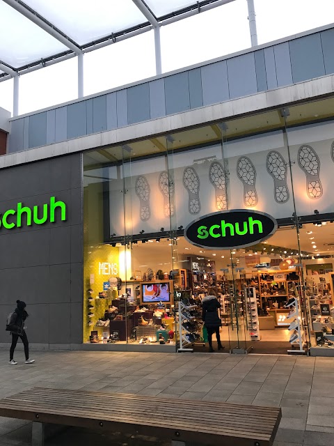 schuh