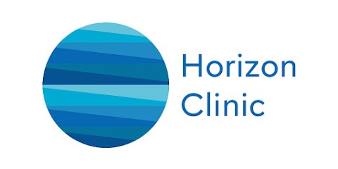 Horizon Clinic - piles and haemorrhoid treatment specialist in Norwich, Norfolk