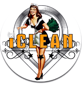 iClean