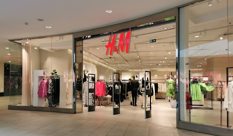 H&M