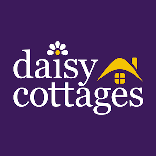 Daisy Cottages Hub