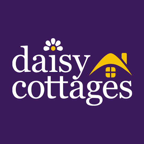 Daisy Cottages Hub