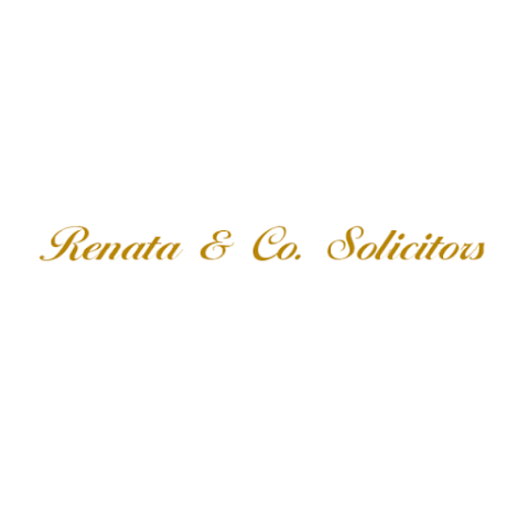 Renata & Co Solicitors