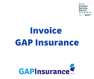 GAPinsurance.co.uk