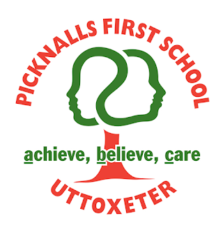 Picknalls First School