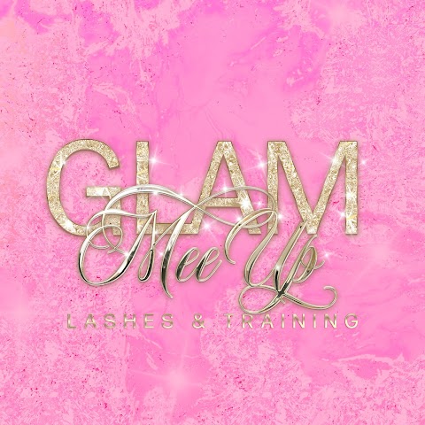 Glam mee up