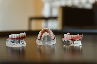 Maida Smiles Dental Clinic