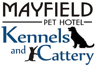 Mayfield Kennels and Cattery