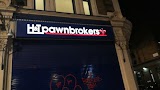 H&T Pawnbrokers