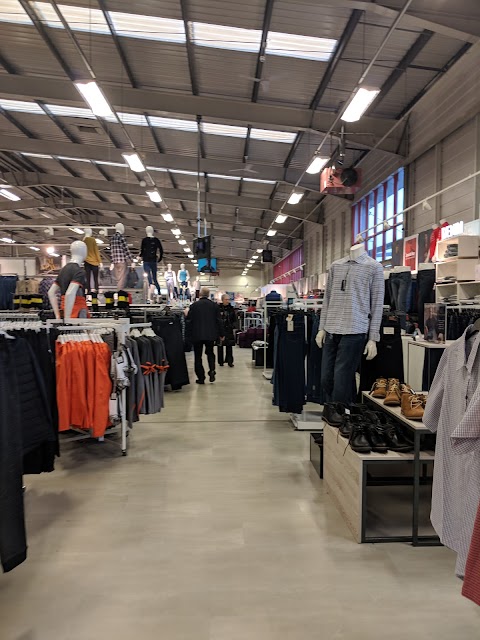 Matalan