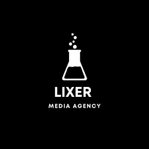 Lixer Limited