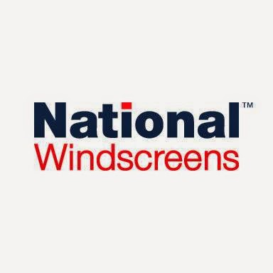 National Windscreens Southampton