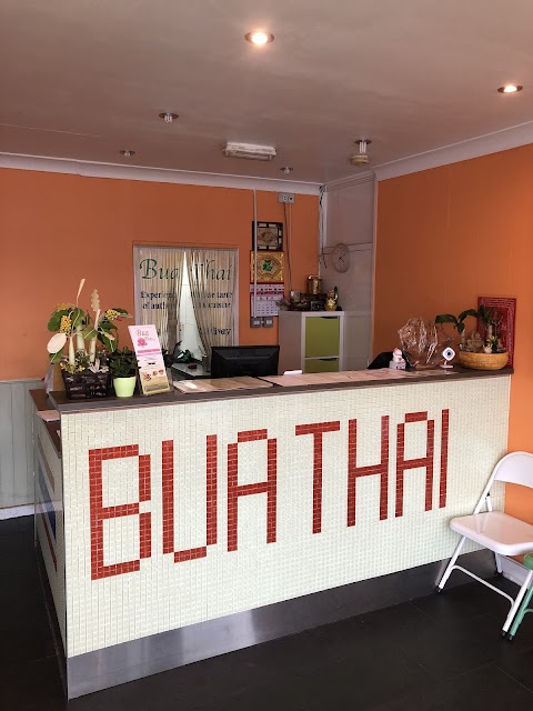 Bua Thai