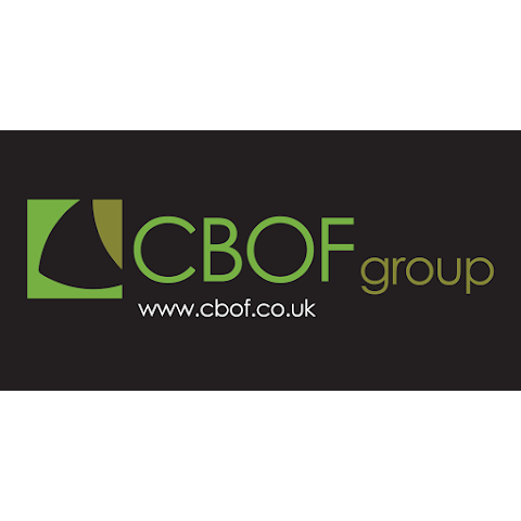 CBOF Group