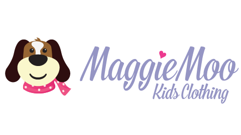 Maggiemoo Kids Clothing