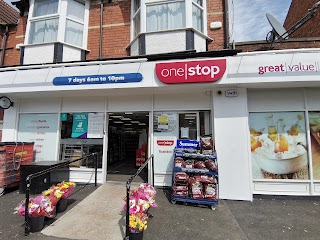 One Stop