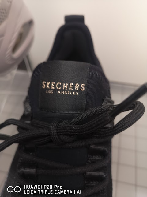 SKECHERS Retail