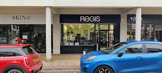 Regis Solihull