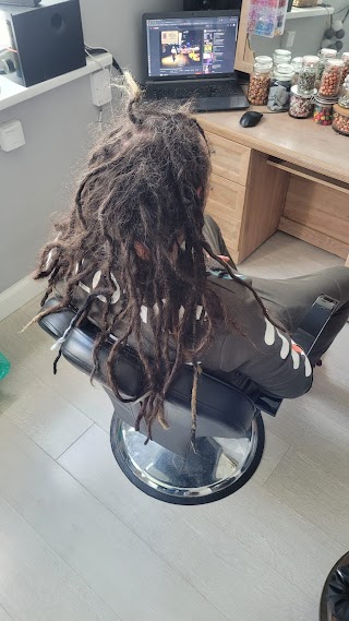 DreadBay