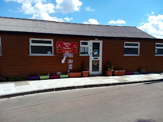 Whitton Day Nursery