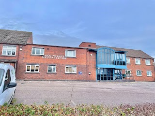 Jiggins Lane Medical Centre