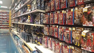 Smyths Toys Superstores