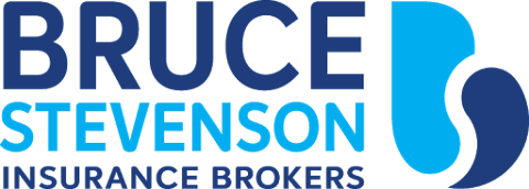 Bruce Stevenson Insurance Brokers