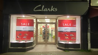 Clarks