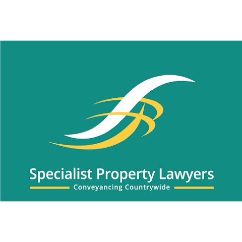 Specialist Property Lawyers