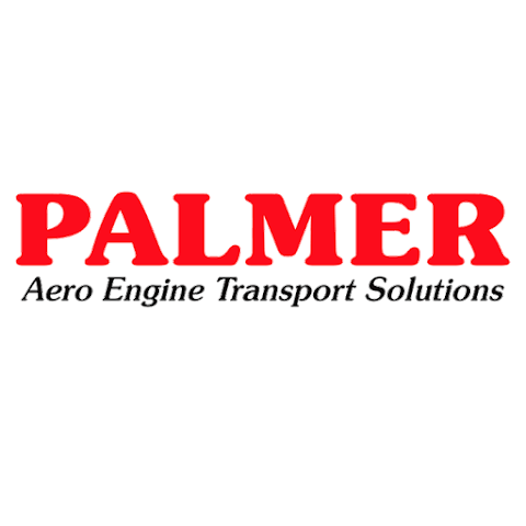 Palmer Deliveries Ltd