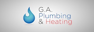 G A Plumbing & Heating