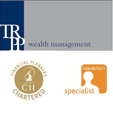 TRPP Wealth Management / Chartered Financial Planners