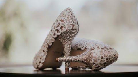 Lace and Love