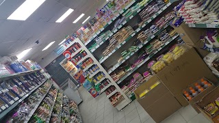 Johal Supermarket