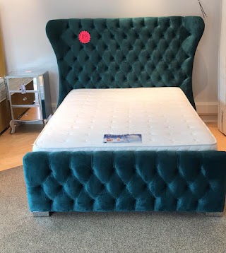 Beds4Less